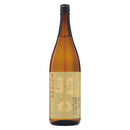 飛乃流 朝日 25度 1800ml