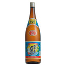 久米島の久米仙 30度 1800ml