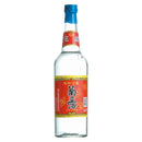 菊之露 レトロボトル