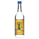 八重泉 レトロボトル