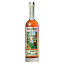 ジャング&ウルフ ガイアナ