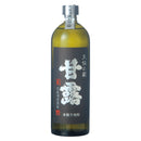 天保の蔵 甘露 720ml