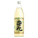 田苑 金ラベル(麦) 900ml