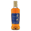 夜明 ３８度 メープル樽貯蔵 ７２０ｍｌ