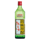 胡麻祥酎 紅乙女 特撰 角 720ml