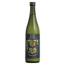 本格麦焼酎 初代百助 720ml