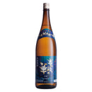 壱岐の華 1800ml