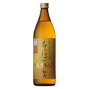 あらわざ 桜島 900ml