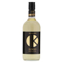 壱岐っ娘 Deluxe 長期貯蔵 720ml