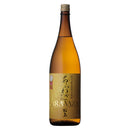 あらわざ 桜島 1800ml