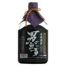 男の勲章 長期樫樽貯蔵 720ml