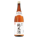 麒麟 純米酒 1800ml
