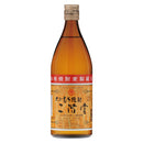 二階堂 25度 720ml