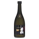 加那 40度 720ml