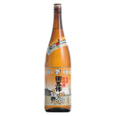 田五作 1800ml