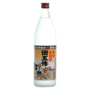 田五作 900ml