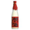 長期貯蔵麦焼酎 閻魔 720ml