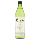どっとん 900ml