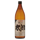ぶんご太郎 900ml