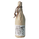 香吟のささやき 720ml