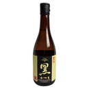 さつま 黒 720ml