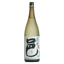 薩摩邑 黒麹 1800ml