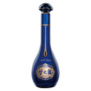 洋河大曲 夢之藍 Ｍ６＋ ５５０ｍｌ