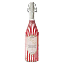 芋焼酎 KupiKupi(くぴくぴ) 720ml
