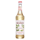 モナン キンモクセイ シロップ