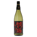 黒麹全量麹仕込 黒閻魔 1800ml