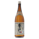 小鹿 本にごり 1800ml