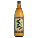 小鶴 くろ 900ml
