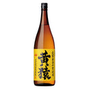 黄猿 1800ml