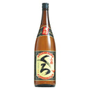 小鶴 くろ 1800ml