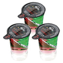 スリングショット ジン ウォーターメロン&キューカンバー