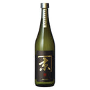かね京 黒 720ml
