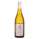 シャルドネ グレイシャー リッジ