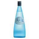 吟醸 房の露 720ml