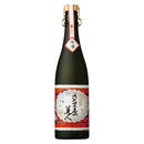 さつま島美人甕長期熟成原酒 37度 720 ml