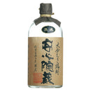 常圧蒸留 安心院蔵 720ml