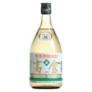 高倉 720ml