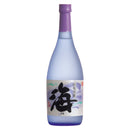 海 720ml
