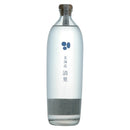 北海道清里 じゃがいも 25度 700ml