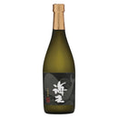 海王 ７２０ｍｌ