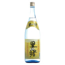 里の曙 1800ml