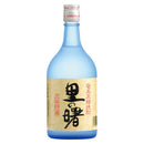 里の曙 720ml
