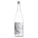 白岳 しろ 1800ml