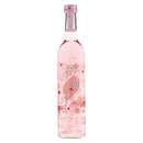 桜舞う ４９８ｍｌ
