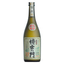 侍士の門 720ml
