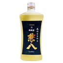 兼八 森のささやき 720ml